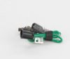 BOSCH F 00E 263 027 Lambda Sensor